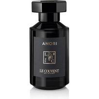 Kvapusis vanduo Le Couvent Remarkable Perfume Anori EDP moterims, 50 ml