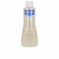 Šampūnas Mustela Gentle Shampoo 500 ml