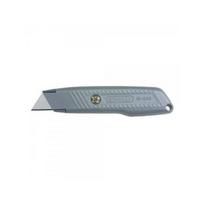 „Stanley Fixed Blade Utility“ peilis 0-10-299