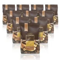 Plėvelinis vaškas Italwax Natural, 3x1000 g