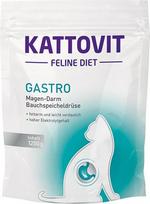 Kattovit Gastro su triušiena, 1.25 kg
