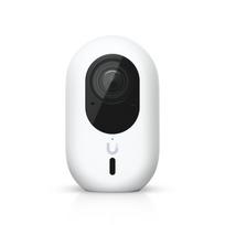 UBIQUITI Camera G6 Instant (UVC-G6-INS-W)