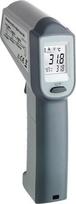 Infraraudonųjų spindulių termometras BEAM TFA 31.1132