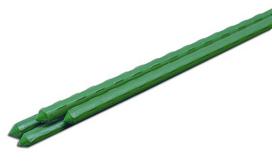 Sodo kuolas 0,8cm x 60cm
