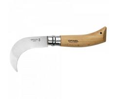 Sodo peilis Opinel N°10 Billhook