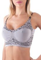 Modeliuojanti liemenėlė moterims Bellissima Slim & Chic