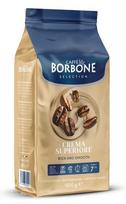 Borbone Crema Superiore kavos pupelės, 1kg