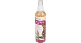 Flamingo Catnip purškalas katėms 250ml