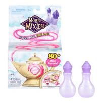 Magic Mixies - Lamp Refill - S3 ( 30418 )