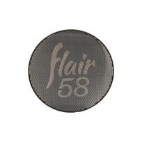 Maltos kavos apsauginis sietelis Flair Espresso Flair 58