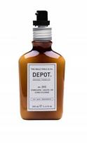 Plaukų kondicionierius Depot 200 Hair Treatments No. 202, 100 ml, one size