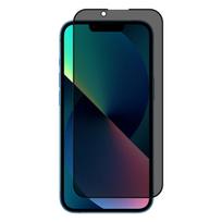 Apsauginis Privacy stikliukas skirtas Apple iPhone 15 Pro Max, 2 vnt.