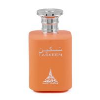 Kvepalai moterims Paris Corner Taskeen, 100 ml