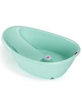 Vonelė OKbaby Bella blue/mėlyna, 39231500