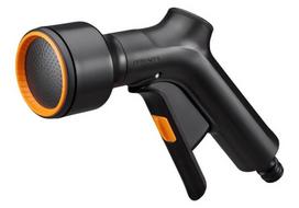 Fiskars laistymo pistoletas Solid 1070837