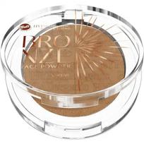 Hipoalerginis bronzeris Bell HYPOAllergenic Bronze Face Powder, 02 Sunset, 5 g