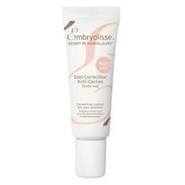 Embryolisse - Concealer Correcting - Care Pink