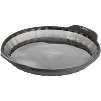Pyrago kepimo forma Tefal Silikoninis, 28 cm