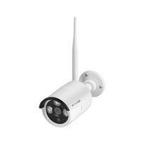 Vaizdo kamera Wifi kamera Kruger & Matz Connect C200 stebėjimo rinkiniui