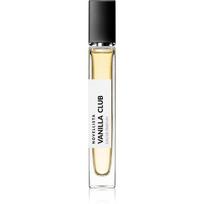 NOVELLISTA Vanilla Club Parfumuotas vanduo Unisex 10 ml