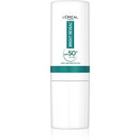 L’Oréal Paris Bright Reveal Stick pieštukas su SPF SPF 50+ 9 ml