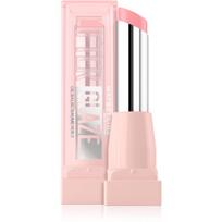 MAYBELLINE NEW YORK Lifter Glaze itin intensyviai drėkinantis lūpų balzamas , itin žvilgaus efekto atspalvis 002 Pink Drip 2.8 g