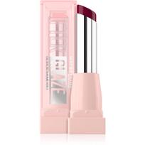 MAYBELLINE NEW YORK Lifter Glaze itin intensyviai drėkinantis lūpų balzamas , itin žvilgaus efekto atspalvis 008 Acai Glaze 2.8 g