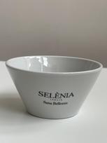 Selenia Italia keramikinis indelis, 1 vnt.
