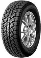 Padanga MAXTREK SU-800 215/70 R16 (Vasarinė) (Automobilio) (SUV)