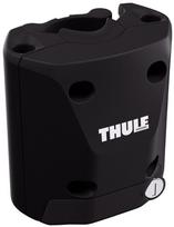 OWC Thule greito atleidimo laikiklis - adapteris