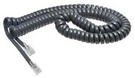 „Cisco“ ATSARGINIS RITĖS LAIDAS, SKIRTAS „CISCO“ - CP-DX-CORD=