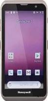 Honeywell EDA5S, 2Pin, 2D, USB, BT, Wi-Fi, NFC, kit (USB), RB, Android