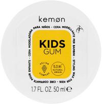 Kemon Kids Gum, 50 ml