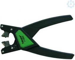 Wire stripper Solar 6-16mm² 160mm 210685 | 4011923069957