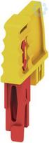 LL TTB 6/2 CM YL 2710400000 | 4064675012627