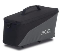 Kelioninis krepšys ant bagažinės ACID TRUNK 8L RILink