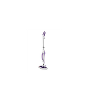 Polti | Steam mop | PTEU0274 Vaporetto SV440_Double | Steam mop and handheld steam cleaner | 1500 W | White