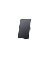 Reolink | Solar Panel 3 | SP3-W | IP65