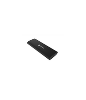 Genesis External HDD/SDD M.2 NVME Lite, USB-C 3.1 | Natec Rhino