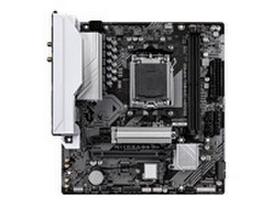 GIGABYTE B650M GAMING WIFI6E AM5 2xDDR5 1xM.2 4xSATA