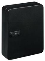 Key box YKB/200 with combination lock