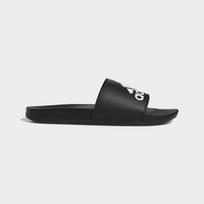 adidas adilette Comfort Slides - Dydis 38 (GY1945 Šlepetės)