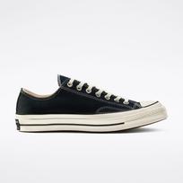 Converse Chuck Taylor All Star 70 OX - Dydis 39 (162058C Converse batai)