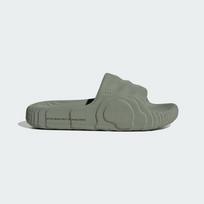 adidas Originals Adilette 22 - Dydis 37 (IG8264 Laisvalaikio batai)