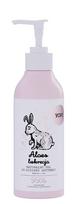 YOPE Intymios higienos gelis su alaviju ir saldymedžiu 300ml&