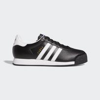 adidas Originals Samoa - Dydis 42.5 (19351 Laisvalaikio batai)