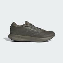 adidas Runfalcon 5 Running - Dydis 40.5 (IE0525 Bėgimo bateliai)