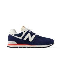 New Balance 574 GS - Dydis 36 (GC574VPN New Balance batai)