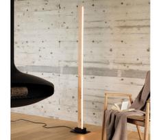 Ideal Lux - LED pritemdomas toršeras CRAFT LED/26W/230V CRI 90 bukas
