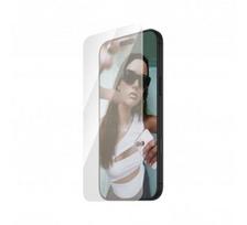 PanzerGlass Screen protector | Apple | iPhone 16 Pro Max | Glass | Transparent | Ultra-Wide Fit